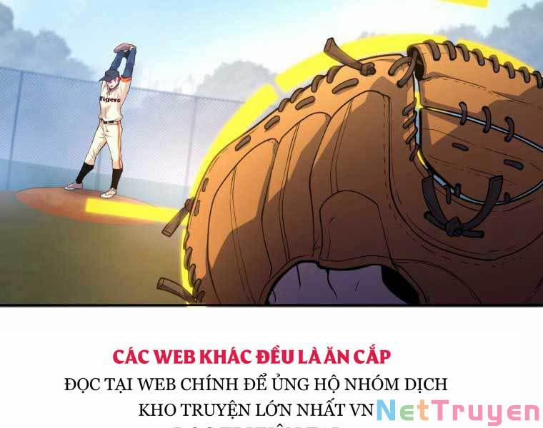 Vua Bóng Chày 4 trang 22