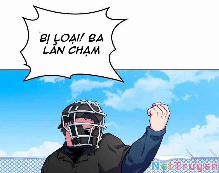 Vua Bóng Chày 4 trang 222