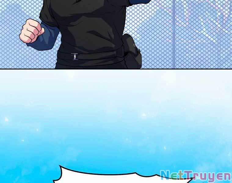 Vua Bóng Chày 4 trang 223