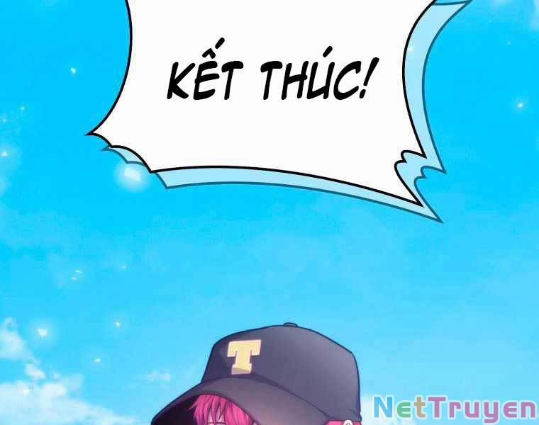 Vua Bóng Chày 4 trang 224