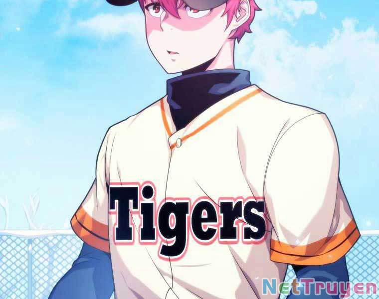 Vua Bóng Chày 4 trang 225