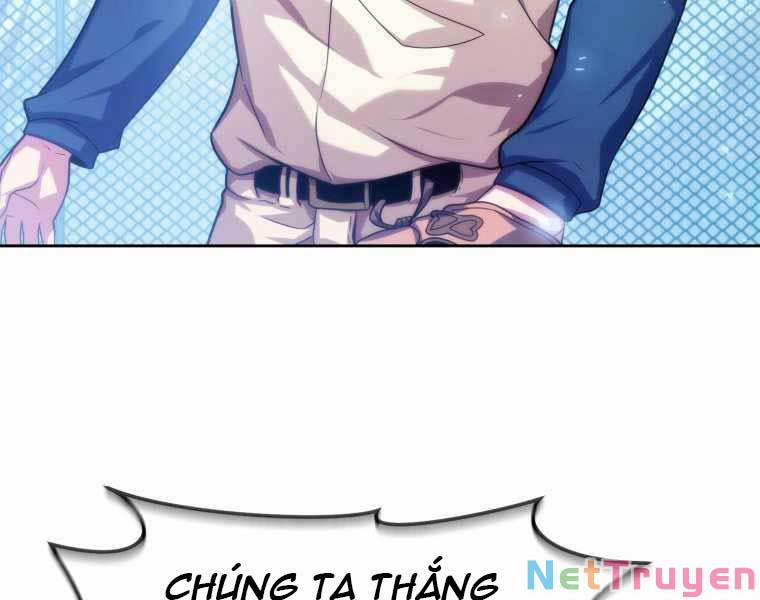 Vua Bóng Chày 4 trang 226