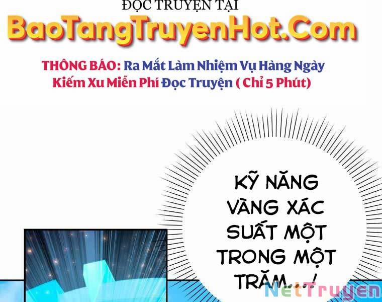 Vua Bóng Chày 4 trang 23