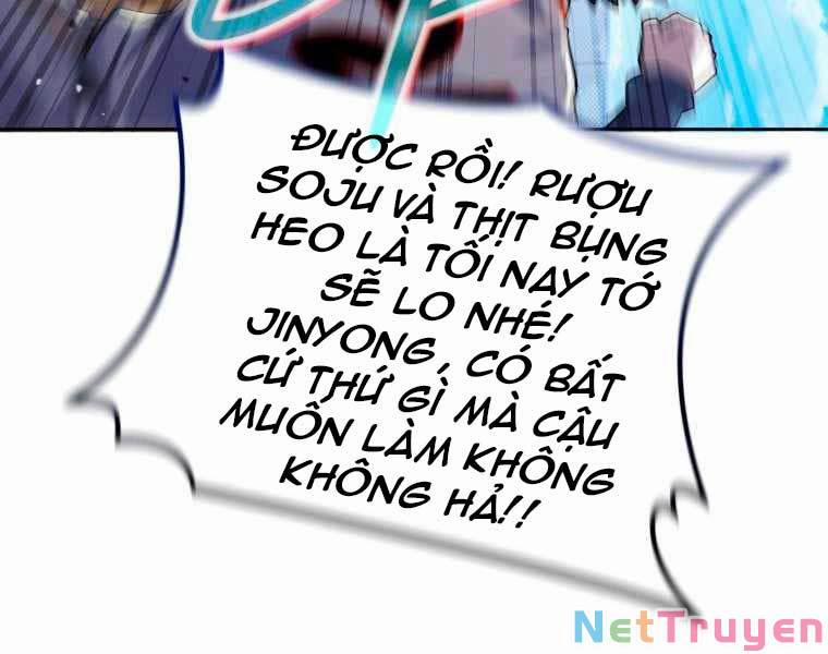 Vua Bóng Chày 4 trang 230