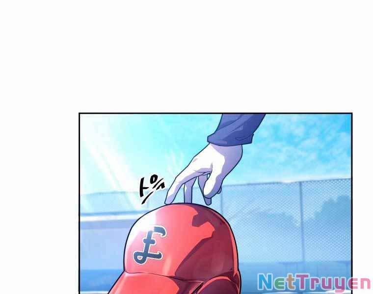 Vua Bóng Chày 4 trang 232