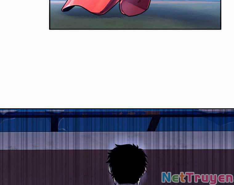 Vua Bóng Chày 4 trang 233