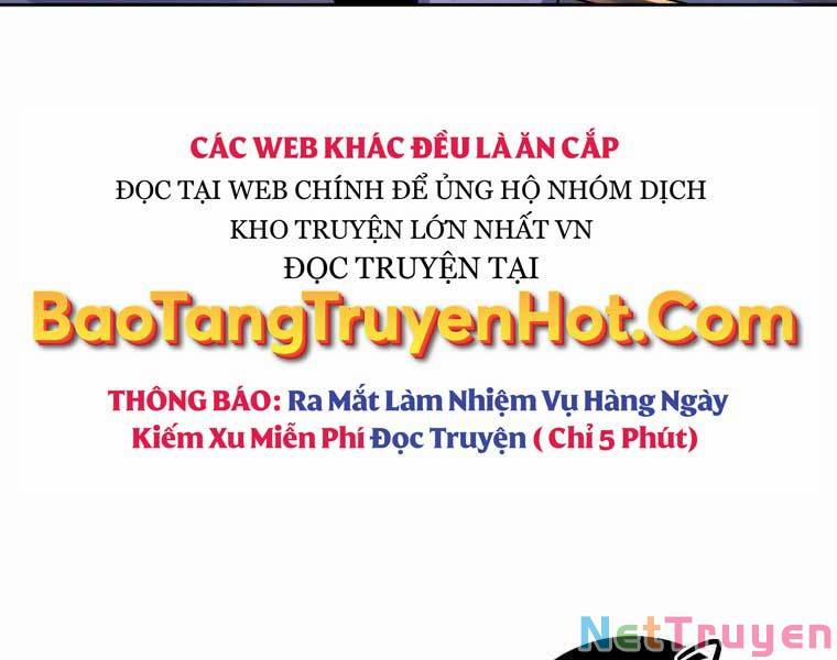 Vua Bóng Chày 4 trang 235