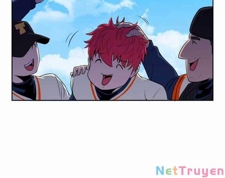 Vua Bóng Chày 4 trang 237