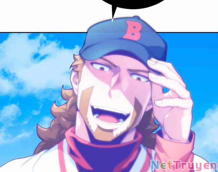Vua Bóng Chày 4 trang 239