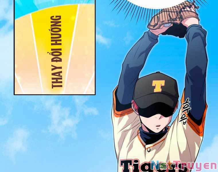 Vua Bóng Chày 4 trang 24
