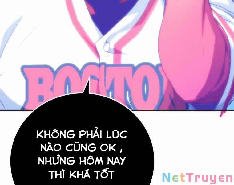 Vua Bóng Chày 4 trang 240