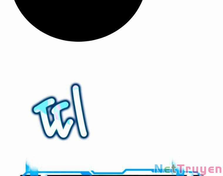 Vua Bóng Chày 4 trang 241