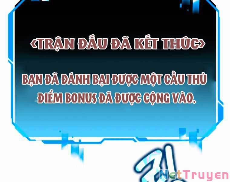 Vua Bóng Chày 4 trang 242