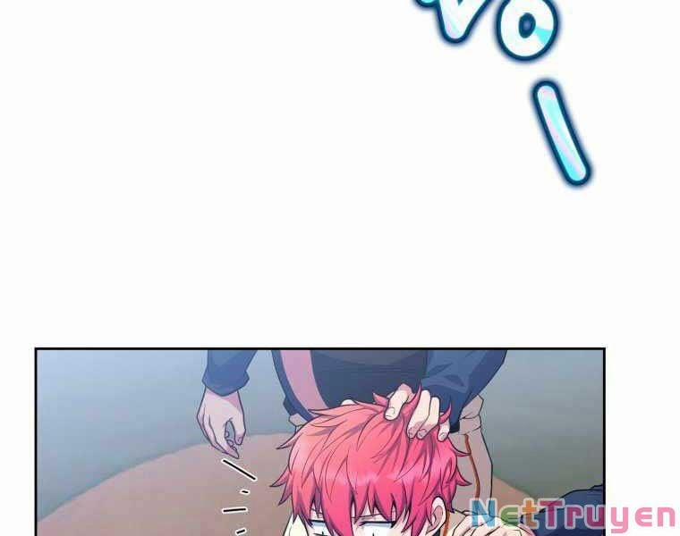 Vua Bóng Chày 4 trang 243