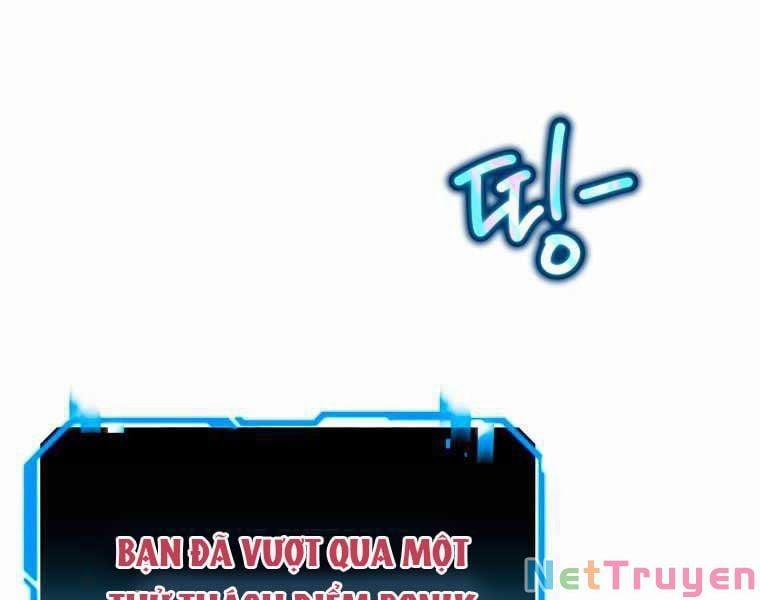 Vua Bóng Chày 4 trang 245