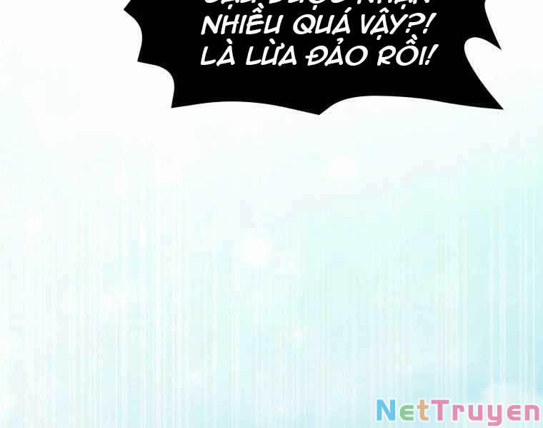 Vua Bóng Chày 4 trang 251