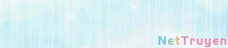 Vua Bóng Chày 4 trang 252