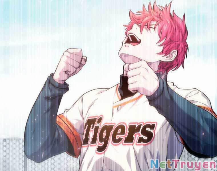 Vua Bóng Chày 4 trang 253