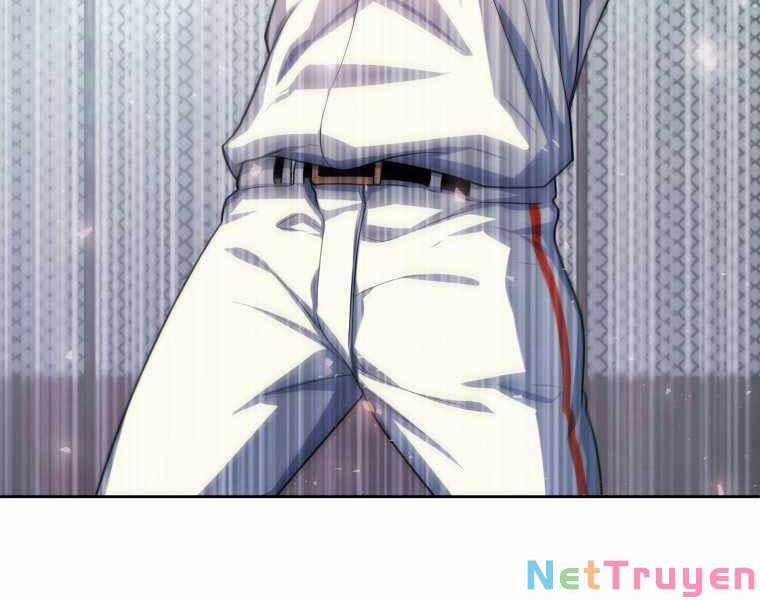 Vua Bóng Chày 4 trang 254