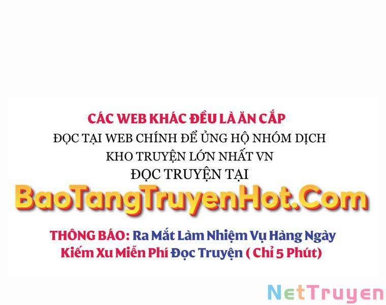 Vua Bóng Chày 4 trang 256