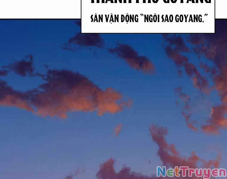 Vua Bóng Chày 4 trang 259