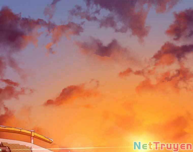 Vua Bóng Chày 4 trang 260