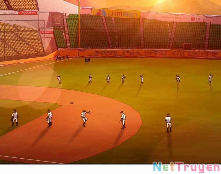 Vua Bóng Chày 4 trang 261