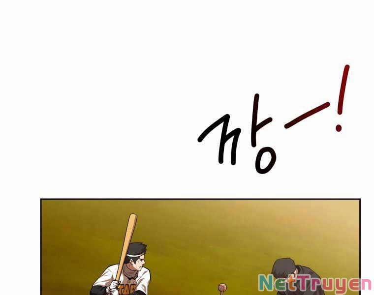 Vua Bóng Chày 4 trang 262