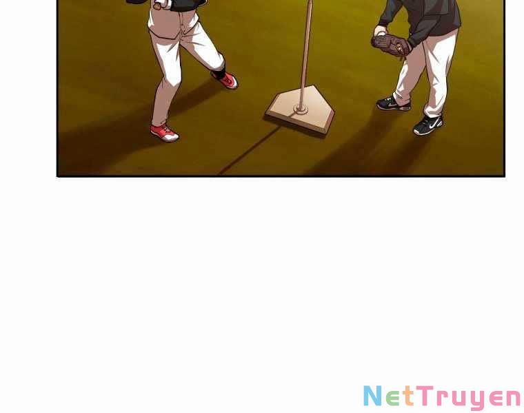 Vua Bóng Chày 4 trang 263