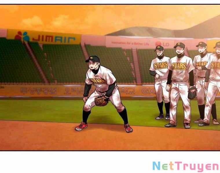 Vua Bóng Chày 4 trang 265