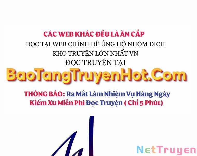 Vua Bóng Chày 4 trang 266