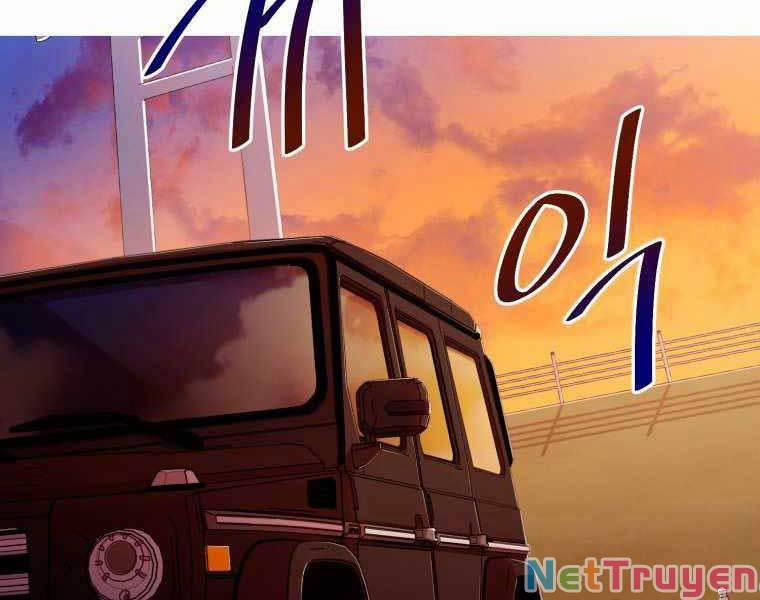 Vua Bóng Chày 4 trang 267