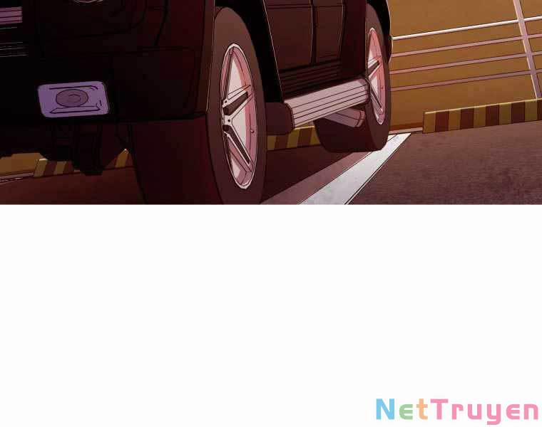 Vua Bóng Chày 4 trang 268