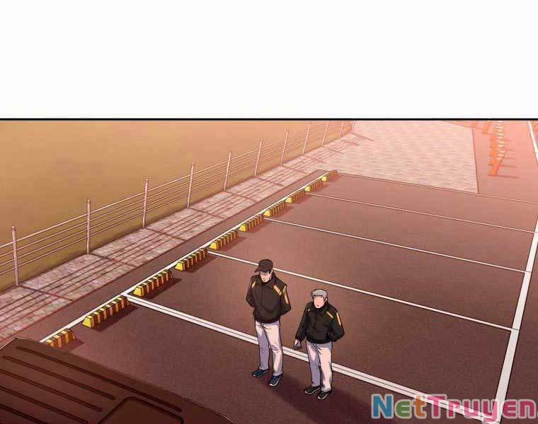 Vua Bóng Chày 4 trang 269