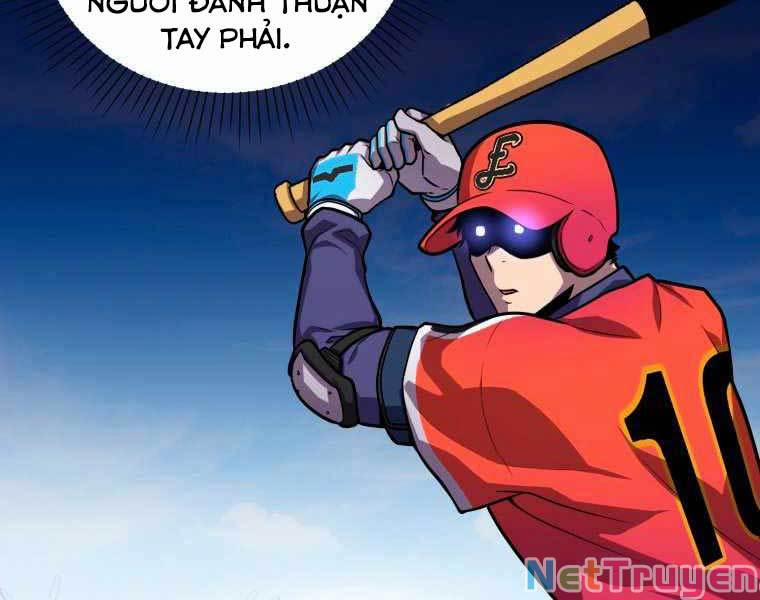 Vua Bóng Chày 4 trang 27