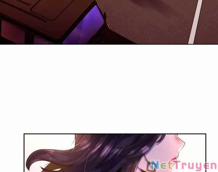 Vua Bóng Chày 4 trang 270