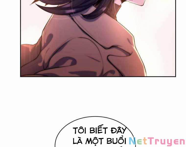 Vua Bóng Chày 4 trang 271