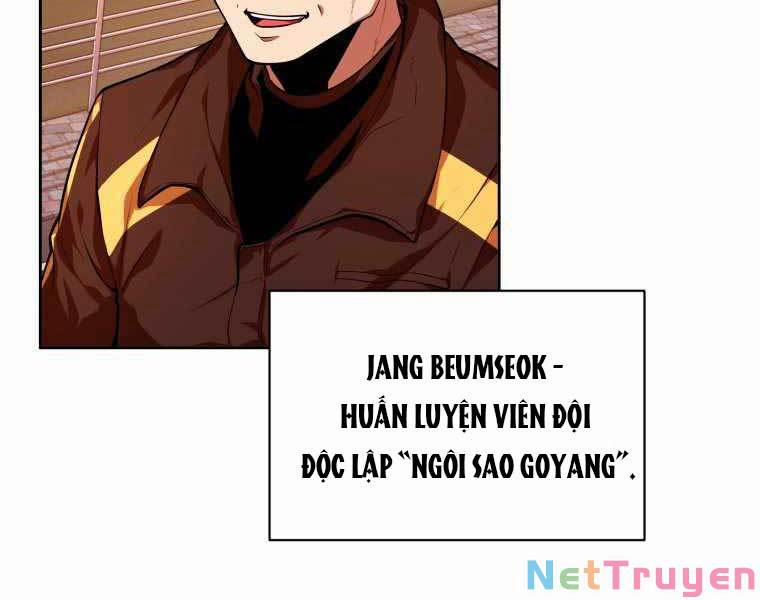 Vua Bóng Chày 4 trang 273