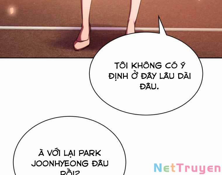 Vua Bóng Chày 4 trang 277