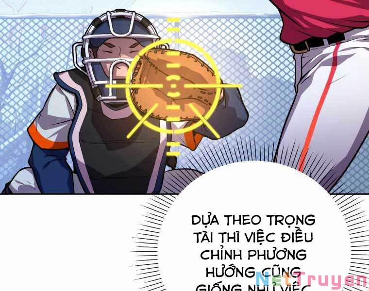 Vua Bóng Chày 4 trang 28