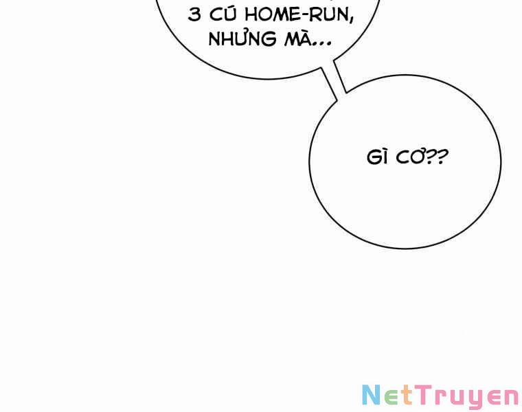 Vua Bóng Chày 4 trang 284