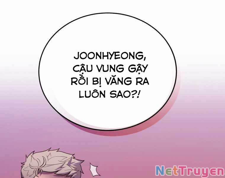 Vua Bóng Chày 4 trang 285