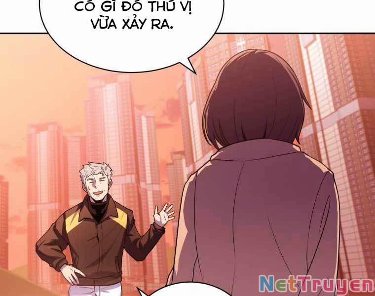 Vua Bóng Chày 4 trang 288