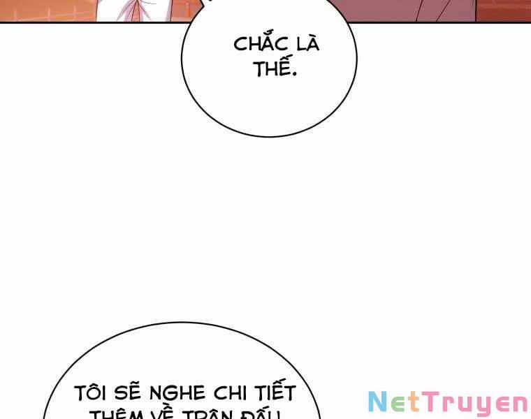 Vua Bóng Chày 4 trang 289