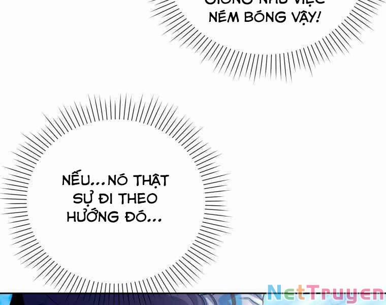 Vua Bóng Chày 4 trang 29