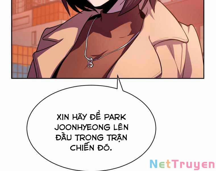 Vua Bóng Chày 4 trang 291