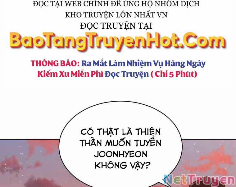 Vua Bóng Chày 4 trang 294