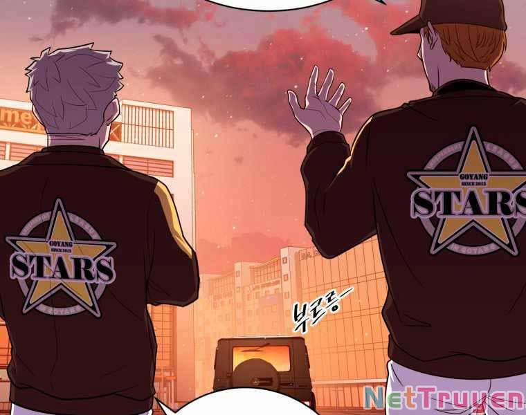 Vua Bóng Chày 4 trang 295