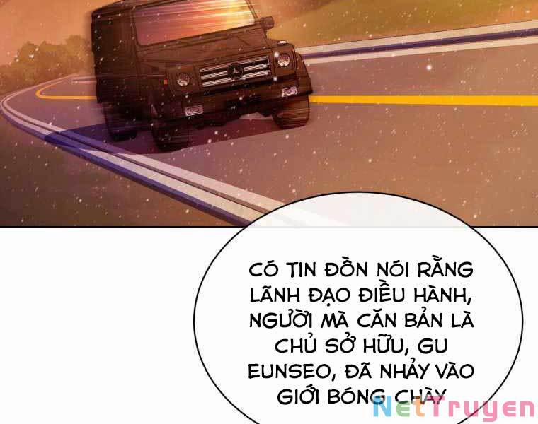 Vua Bóng Chày 4 trang 298