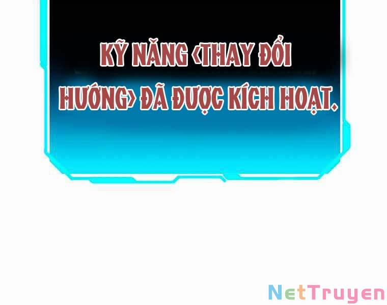 Vua Bóng Chày 4 trang 3